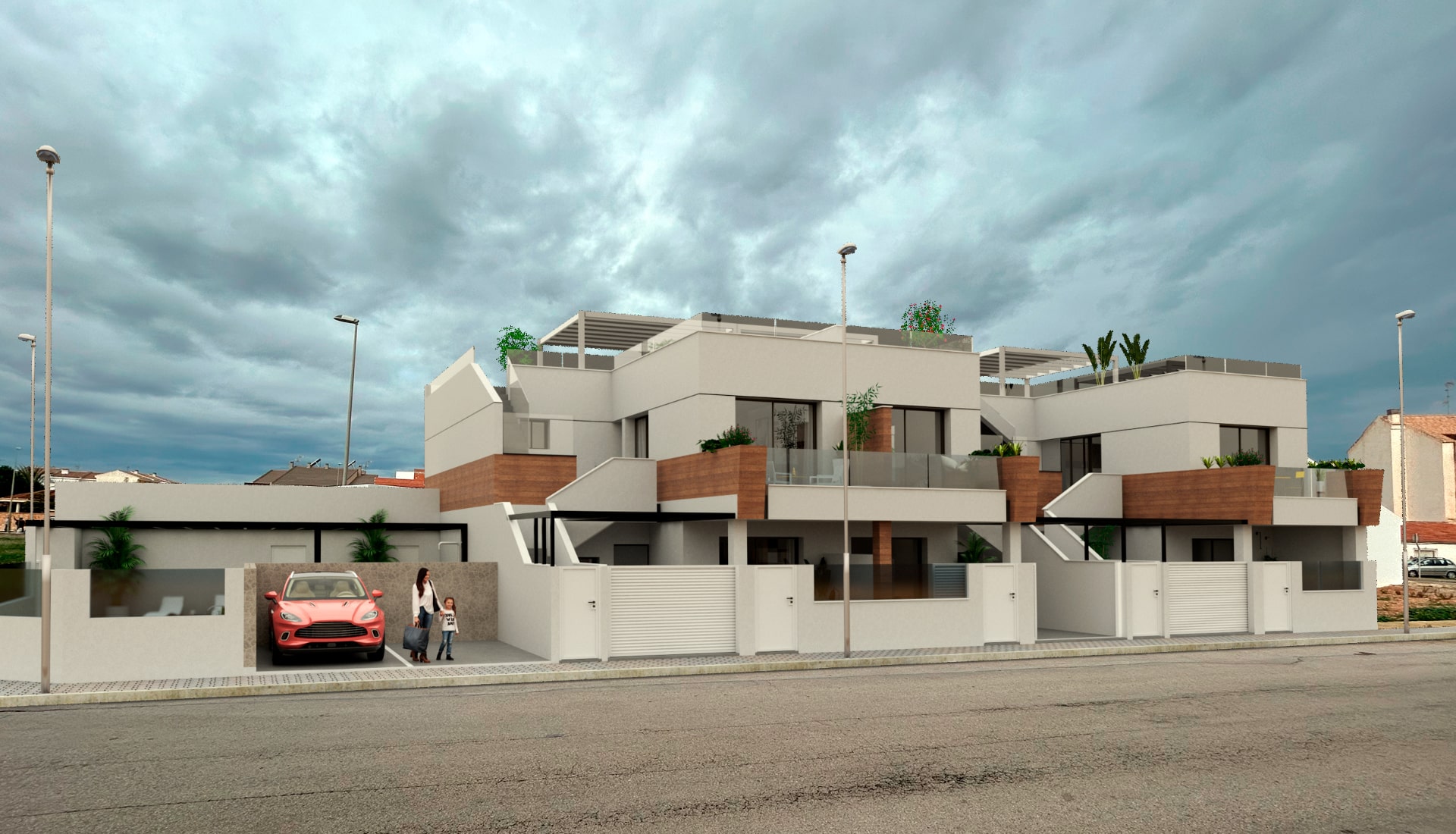 http://macaosl.com/wp-content/uploads/2023/01/Residencial-Marvic-II-1.jpg