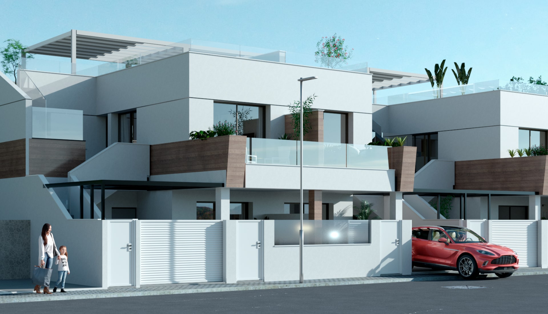 http://macaosl.com/wp-content/uploads/2023/01/Residencial-Marvic-II-7.jpg